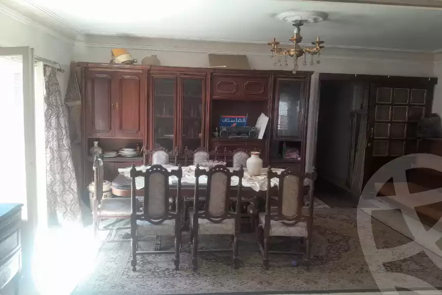 https://aqarmap.com.eg/en/listing/6217172-for-sale-cairo-el-abbasiya-ramsis-st