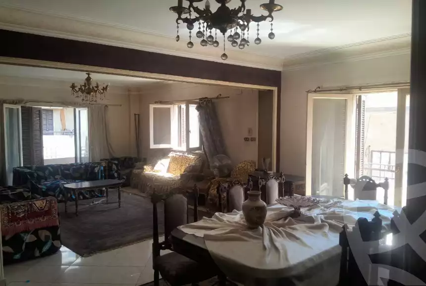 https://aqarmap.com.eg/en/listing/6217172-for-sale-cairo-el-abbasiya-ramsis-st
