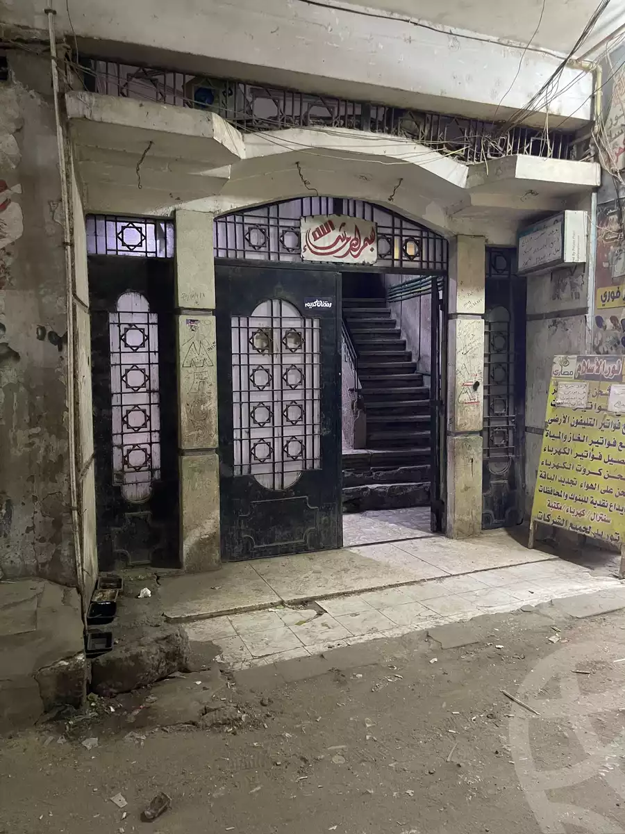 https://aqarmap.com.eg/en/listing/6217170-for-sale-qalyubia-shubra-el-khaima-el-shareaa-el-gadid-st