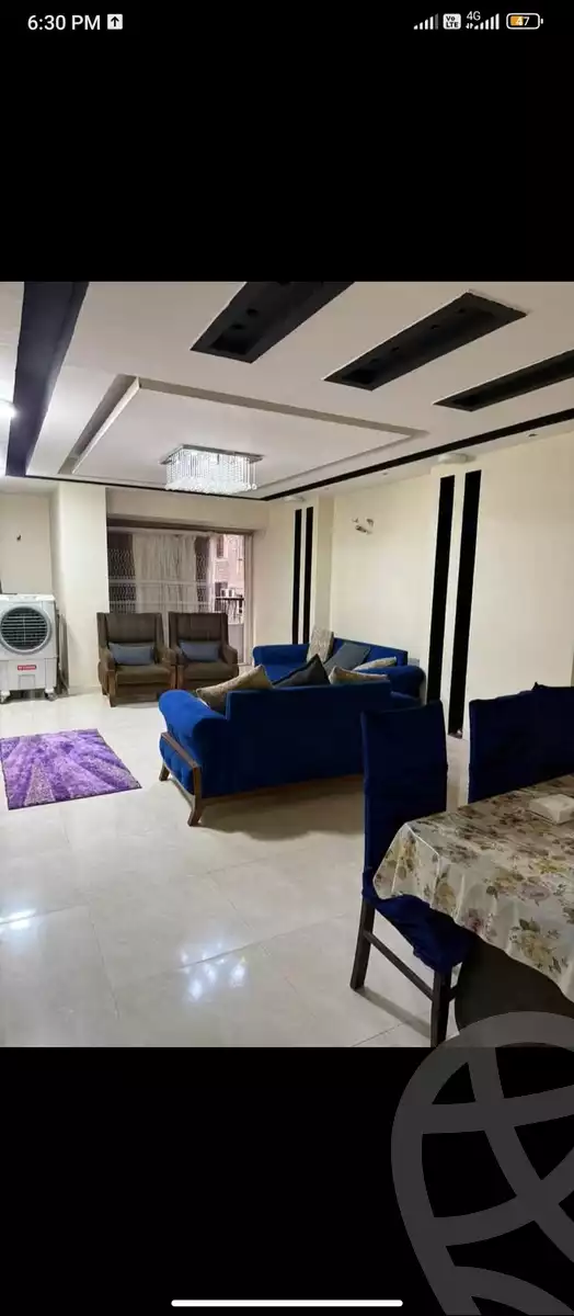 https://aqarmap.com.eg/ar/listing/6217176-for-rent-cairo-el-haram