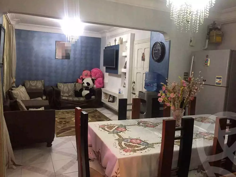 https://aqarmap.com.eg/en/listing/6217183-for-sale-cairo-ain-shams-ain-shams-el-sharkia-el-zahraa-st