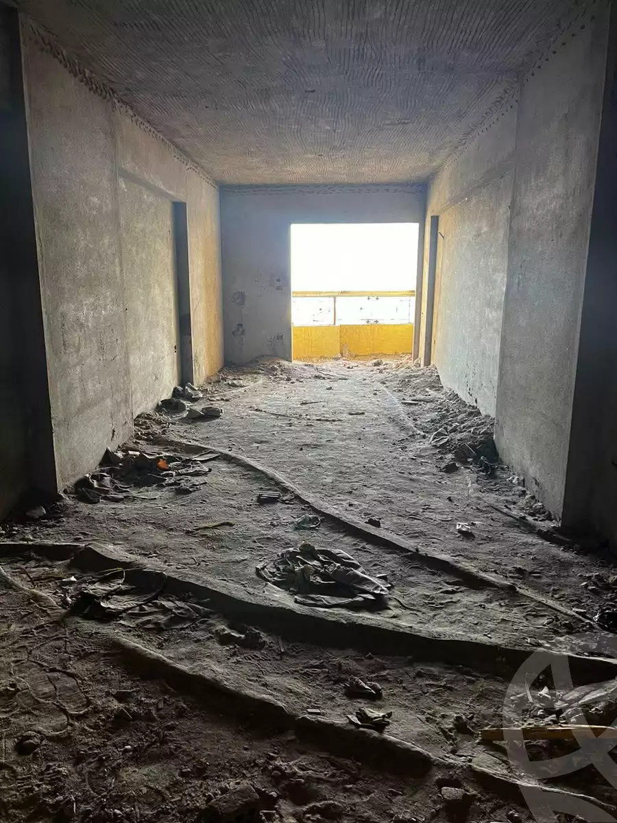 https://aqarmap.com.eg/ar/listing/6217187-for-sale-beheira-damanhour-damanhour-city-abd-el-salam-el-shazly-st