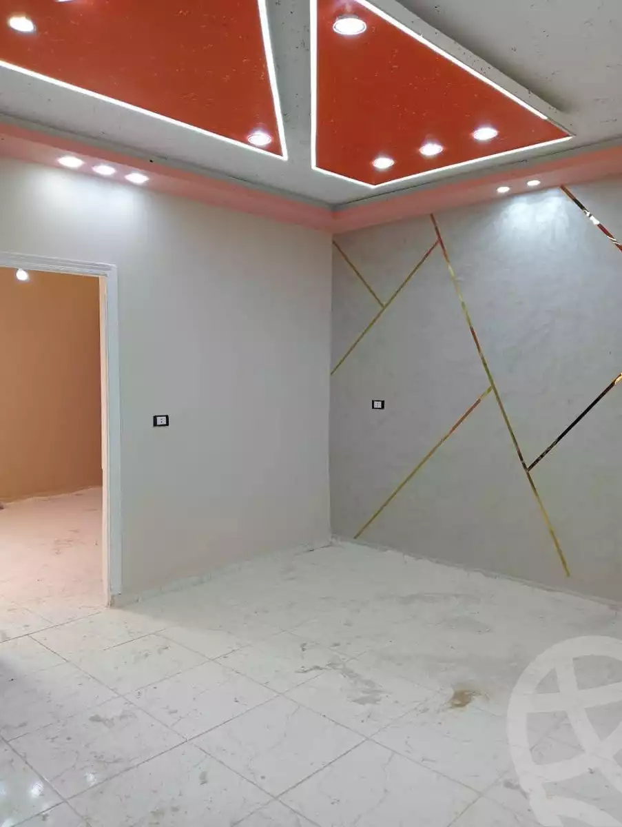 https://aqarmap.com.eg/en/listing/6217204-for-sale-qalyubia-shubra-el-khaima-om-bayoumi