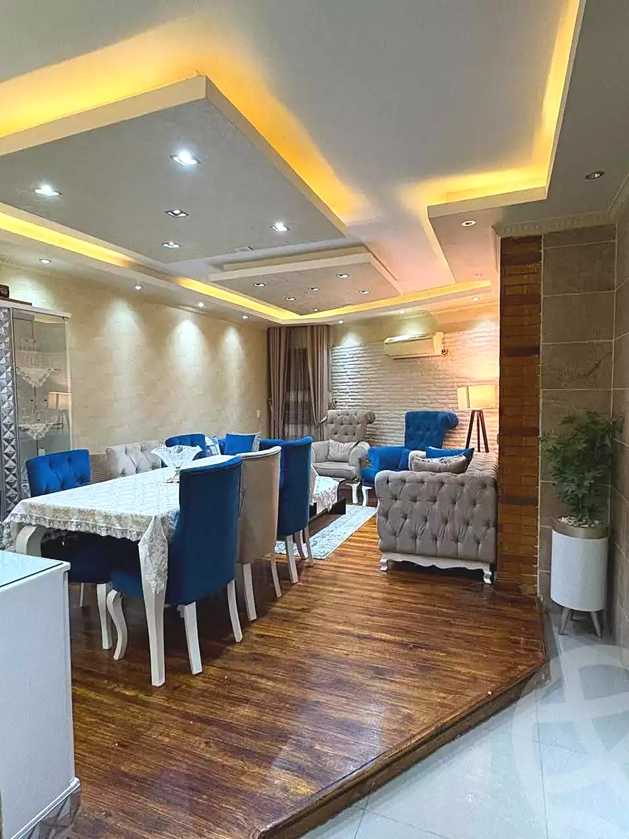 https://aqarmap.com.eg/ar/listing/6217214-for-sale-cairo-el-abbasiya