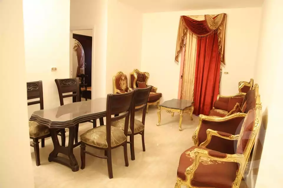 https://aqarmap.com.eg/en/listing/6217222-for-sale-sharqia-10th-of-ramadan-al-hay-al-thany-ashar