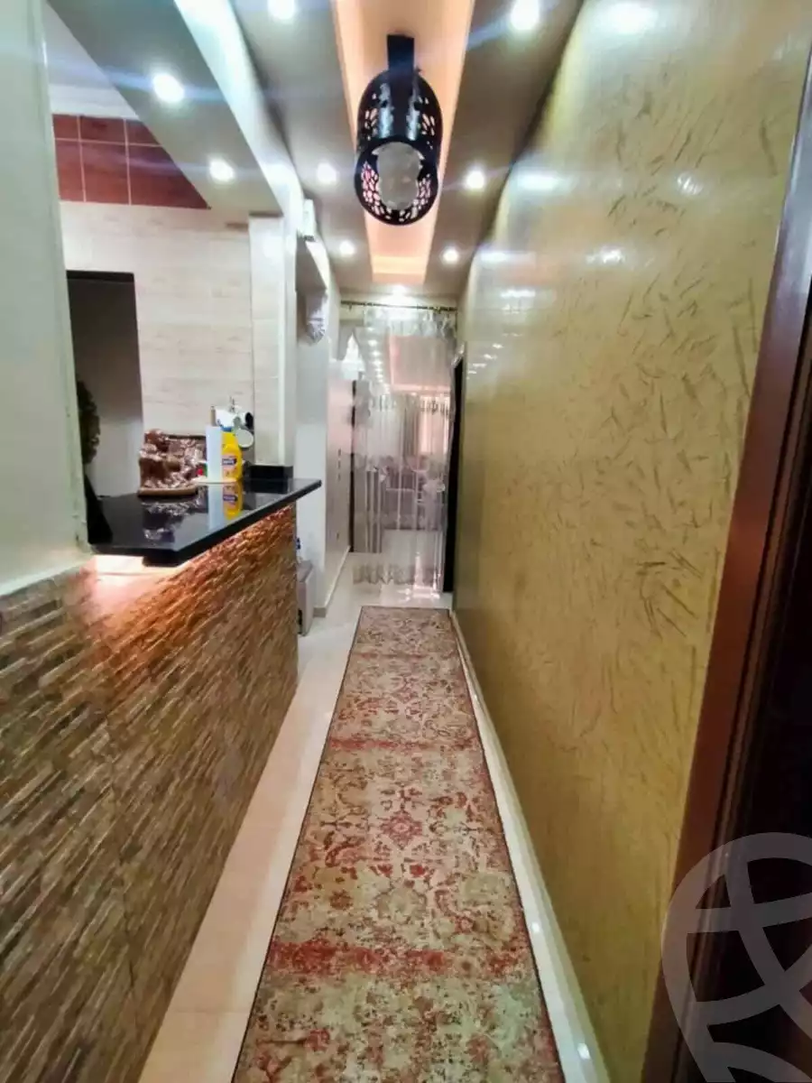https://aqarmap.com.eg/en/listing/6217219-for-sale-cairo-el-haram-el-lebeny