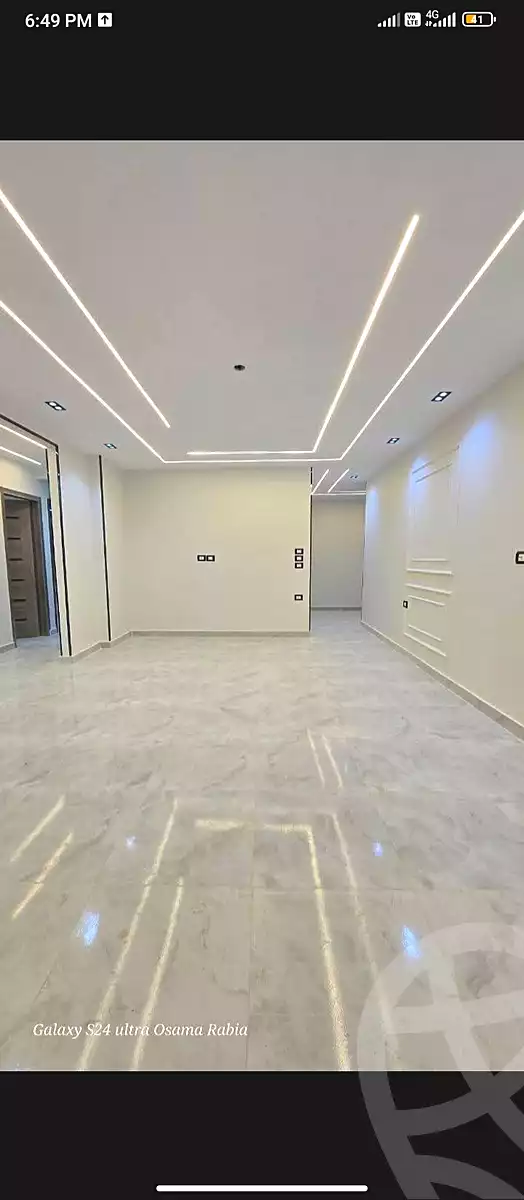 https://aqarmap.com.eg/en/listing/6217231-for-sale-cairo-faisal-el-maryotyah