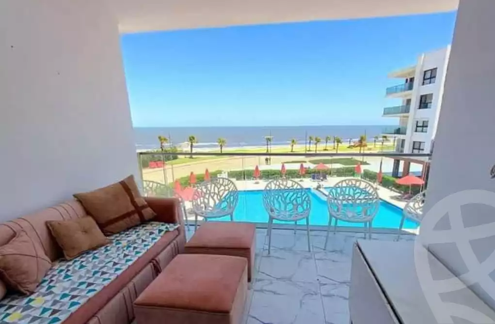 https://aqarmap.com.eg/en/listing/6217246-for-sale-port-said-kmbwnd-fy-bwr-s-yd-porto-said-compound-amer-group