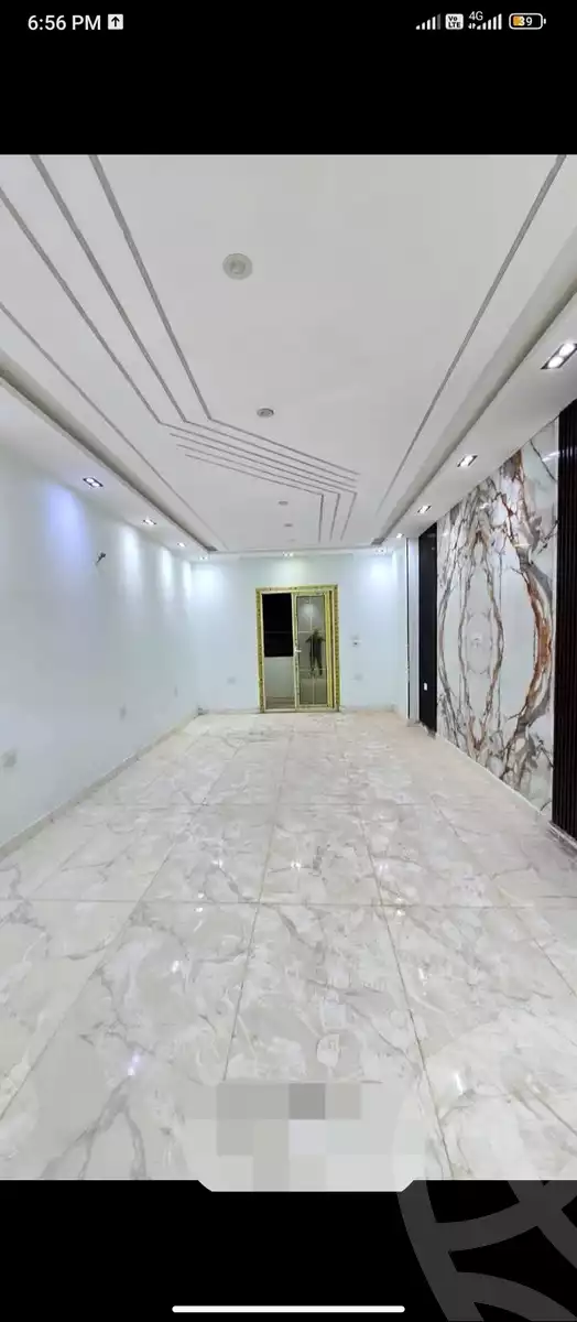 https://aqarmap.com.eg/en/listing/6217254-for-sale-cairo-faisal-hassan-mohamed-st