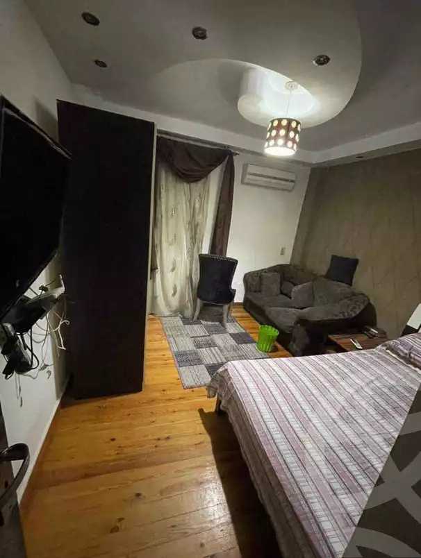 https://aqarmap.com.eg/en/listing/6217262-for-sale-port-said-mdyn-bwr-s-yd