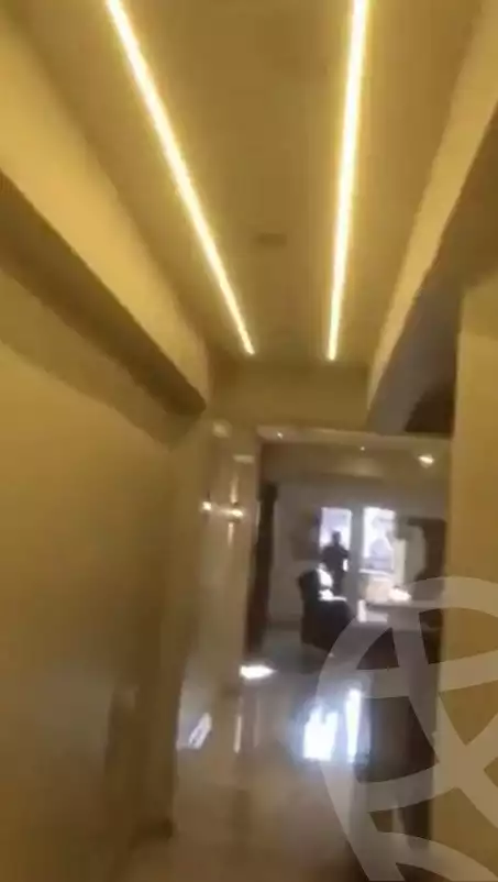 https://aqarmap.com.eg/en/listing/6217266-for-sale-port-said-mdyn-bwr-s-yd-hai-el-sharq