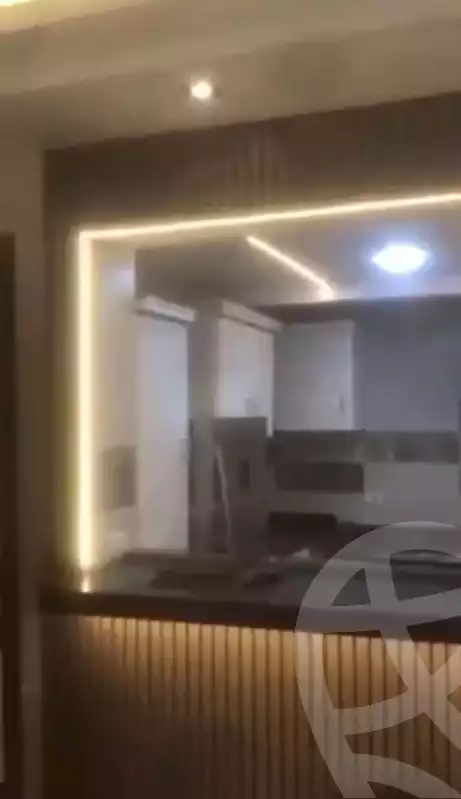 https://aqarmap.com.eg/en/listing/6217266-for-sale-port-said-mdyn-bwr-s-yd-hai-el-sharq