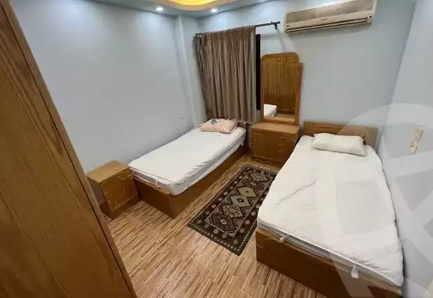 https://aqarmap.com.eg/en/listing/6217275-for-rent-cairo-dokki-jeddah-st