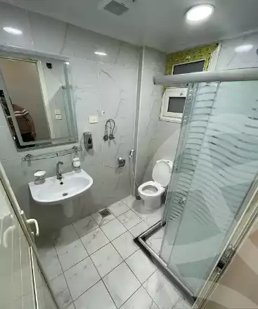 https://aqarmap.com.eg/en/listing/6217275-for-rent-cairo-dokki-jeddah-st