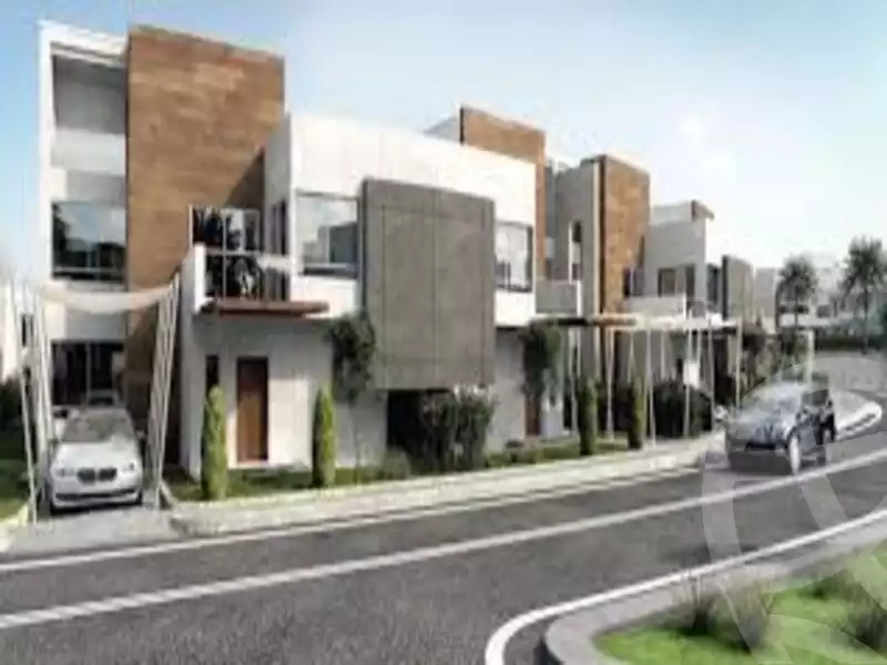 https://aqarmap.com.eg/ar/listing/6217270-for-sale-cairo-6th-of-october-compounds-soleya