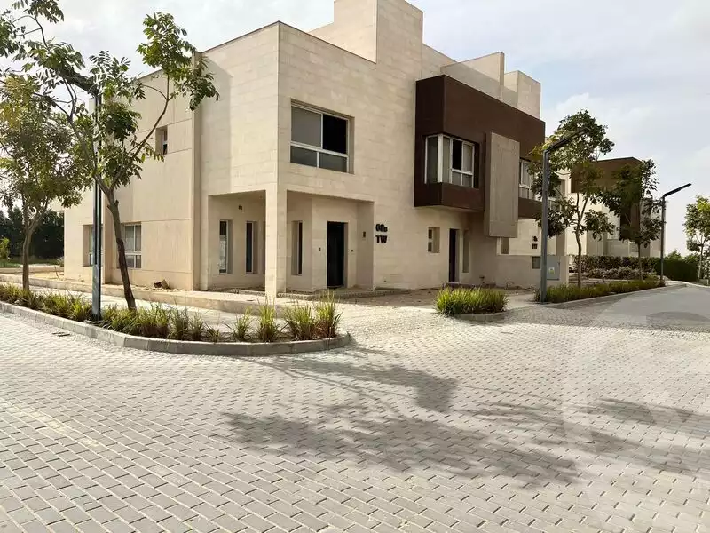 https://aqarmap.com.eg/ar/listing/6217270-for-sale-cairo-6th-of-october-compounds-soleya