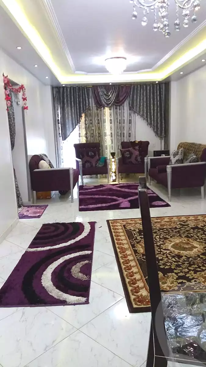 https://aqarmap.com.eg/en/listing/6217318-for-sale-cairo-hadayek-el-koba