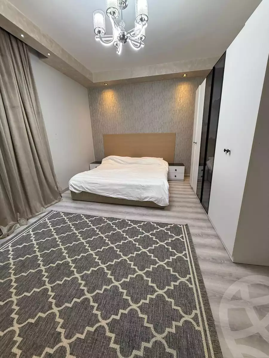 https://aqarmap.com.eg/en/listing/6217302-for-rent-cairo-el-sheikh-zayed-city-compounds-beverly-hills