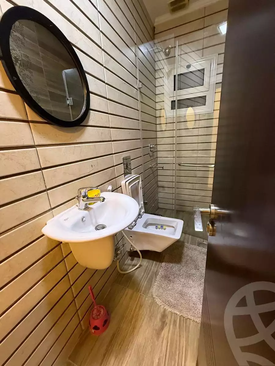 https://aqarmap.com.eg/en/listing/6217302-for-rent-cairo-el-sheikh-zayed-city-compounds-beverly-hills