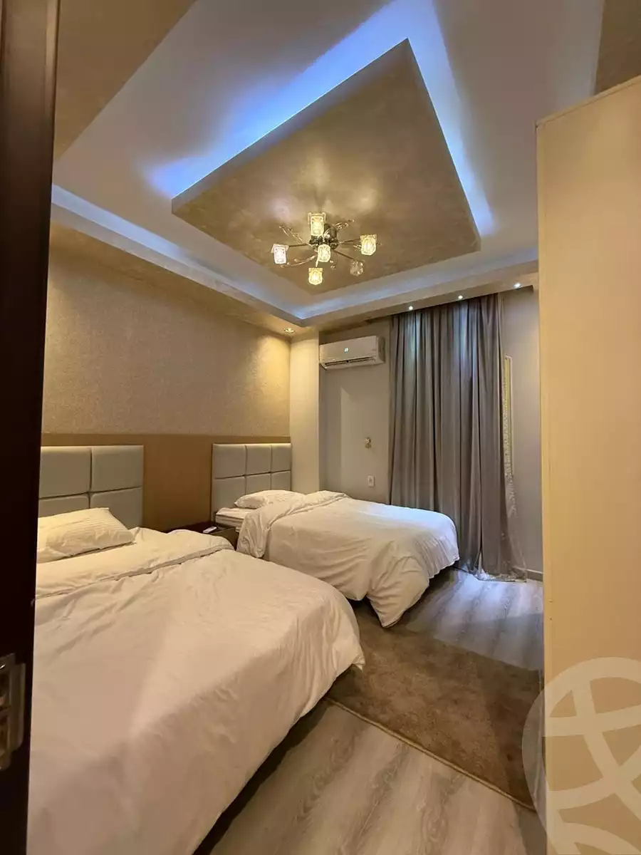 https://aqarmap.com.eg/en/listing/6217302-for-rent-cairo-el-sheikh-zayed-city-compounds-beverly-hills