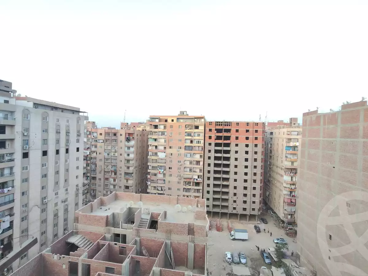 https://aqarmap.com.eg/en/listing/6217333-for-sale-cairo-el-haram-el-lebeny