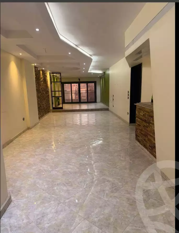 https://aqarmap.com.eg/en/listing/6217347-for-rent-cairo-helwan-helwan-el-sharkeya-khesro-basha-st