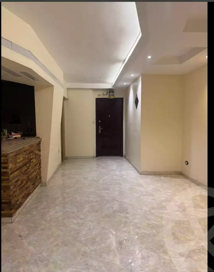 https://aqarmap.com.eg/en/listing/6217347-for-rent-cairo-helwan-helwan-el-sharkeya-khesro-basha-st