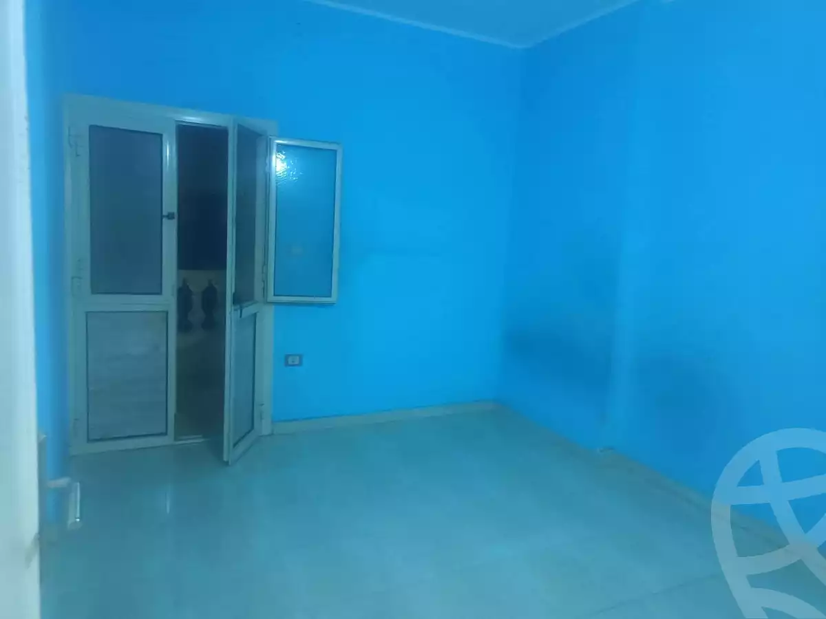 https://aqarmap.com.eg/ar/listing/6217354-for-rent-cairo-helwan-hadayek-helwan-el-khashab-canal