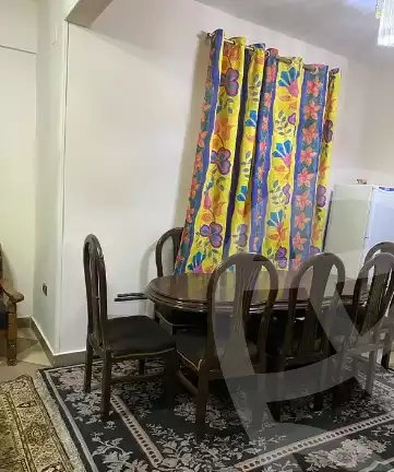 https://aqarmap.com.eg/ar/listing/6217361-for-rent-cairo-el-maadi-hadayek-el-maadi-hassanein-desoky-st