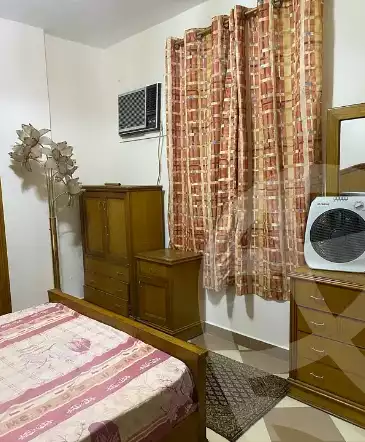 https://aqarmap.com.eg/ar/listing/6217361-for-rent-cairo-el-maadi-hadayek-el-maadi-hassanein-desoky-st