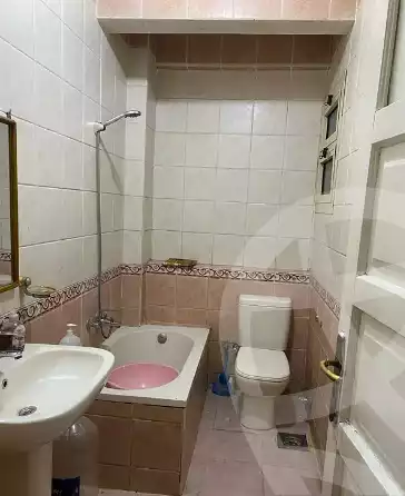 https://aqarmap.com.eg/ar/listing/6217361-for-rent-cairo-el-maadi-hadayek-el-maadi-hassanein-desoky-st