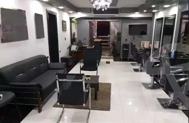 https://aqarmap.com.eg/ar/listing/6217367-for-sale-cairo-el-maadi-zahraa-el-maadi-tenth-neighborhood