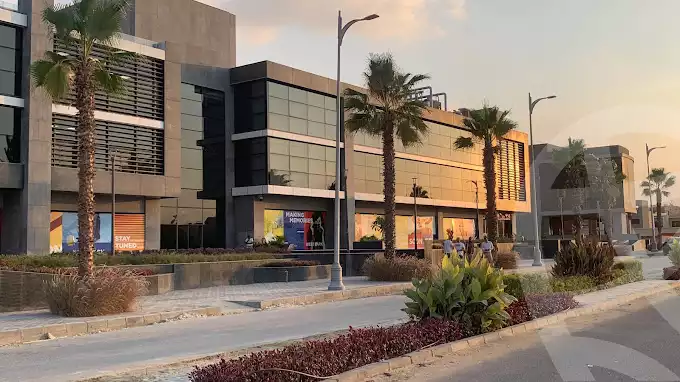 https://aqarmap.com.eg/ar/listing/6217389-for-rent-cairo-6th-of-october-jml-bd-lnsr