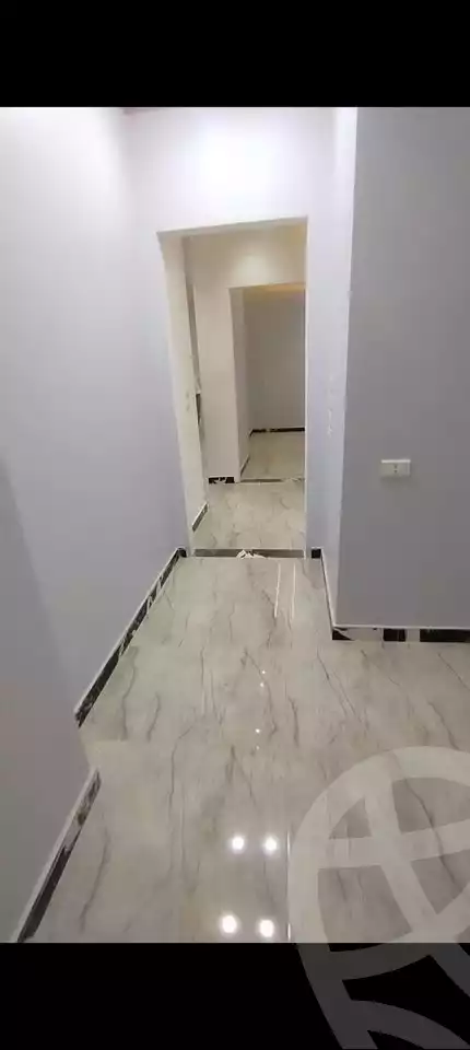 https://aqarmap.com.eg/ar/listing/6217392-for-sale-dakahlia-mansoura-shr-lz-frn