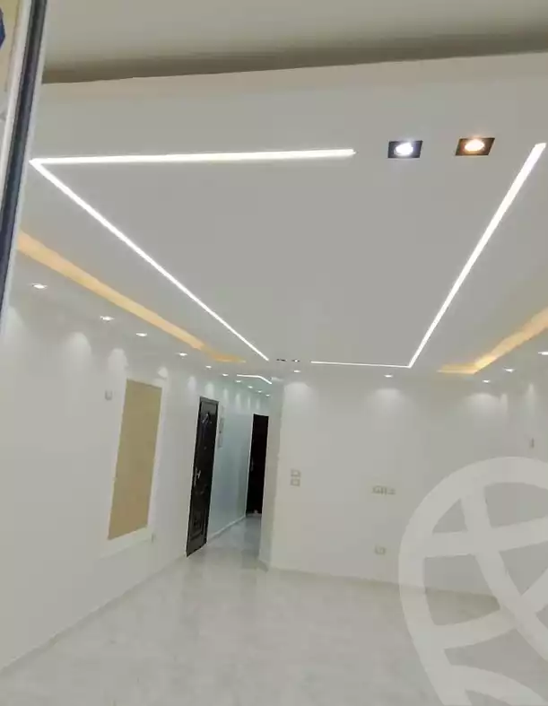 https://aqarmap.com.eg/en/listing/6217406-for-sale-cairo-faisal-el-tawabeq-el-mansheya-st