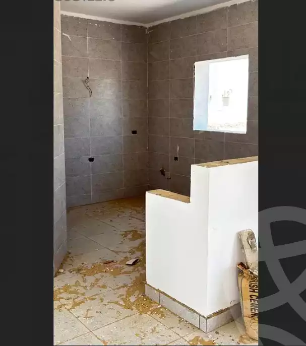 https://aqarmap.com.eg/en/listing/6217395-for-sale-ras-sidr-ras-sidr-resorts