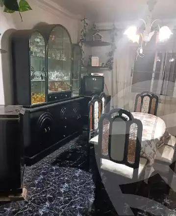 https://aqarmap.com.eg/en/listing/6217417-for-rent-cairo-heliopolis-heliopolis-square-abd-el-ghaffar-selim-st