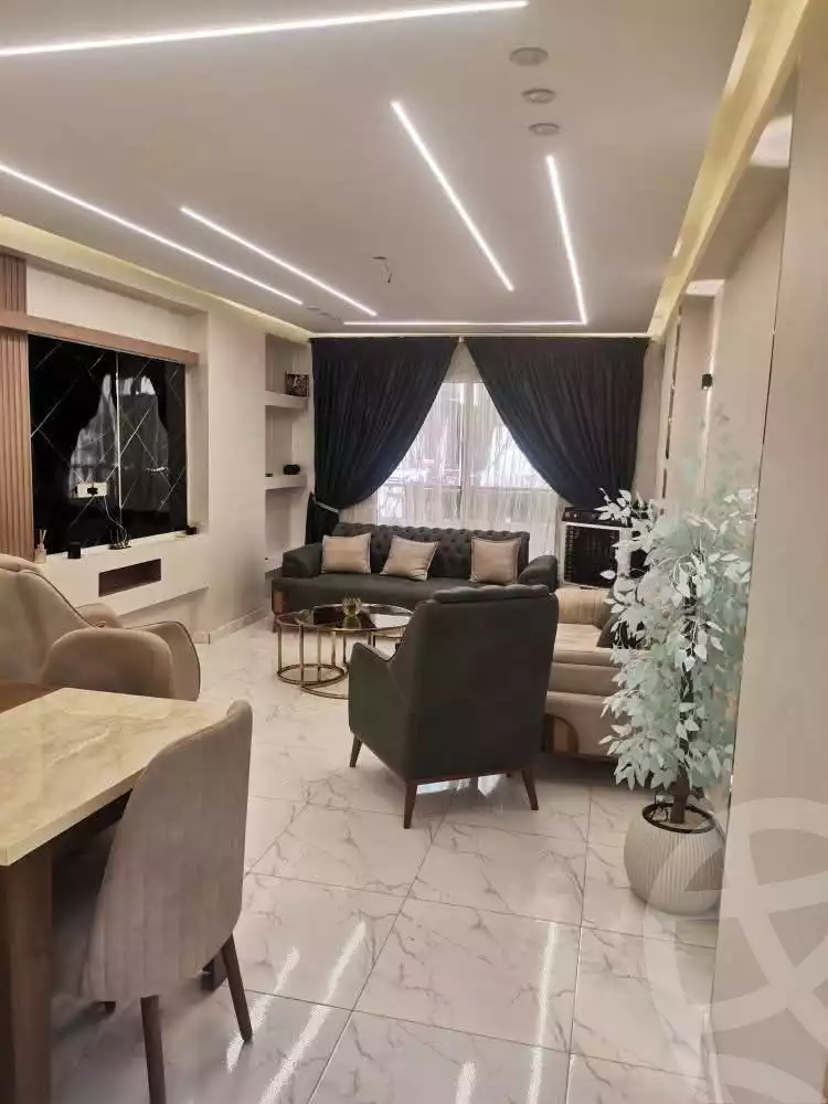 https://aqarmap.com.eg/ar/listing/6217421-for-sale-cairo-faisal-shareaa-el-eshren