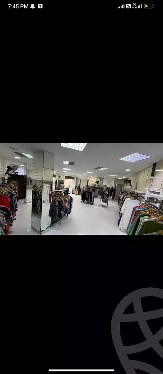 https://aqarmap.com.eg/en/listing/6217426-for-rent-cairo-el-haram-shareaa-el-haram