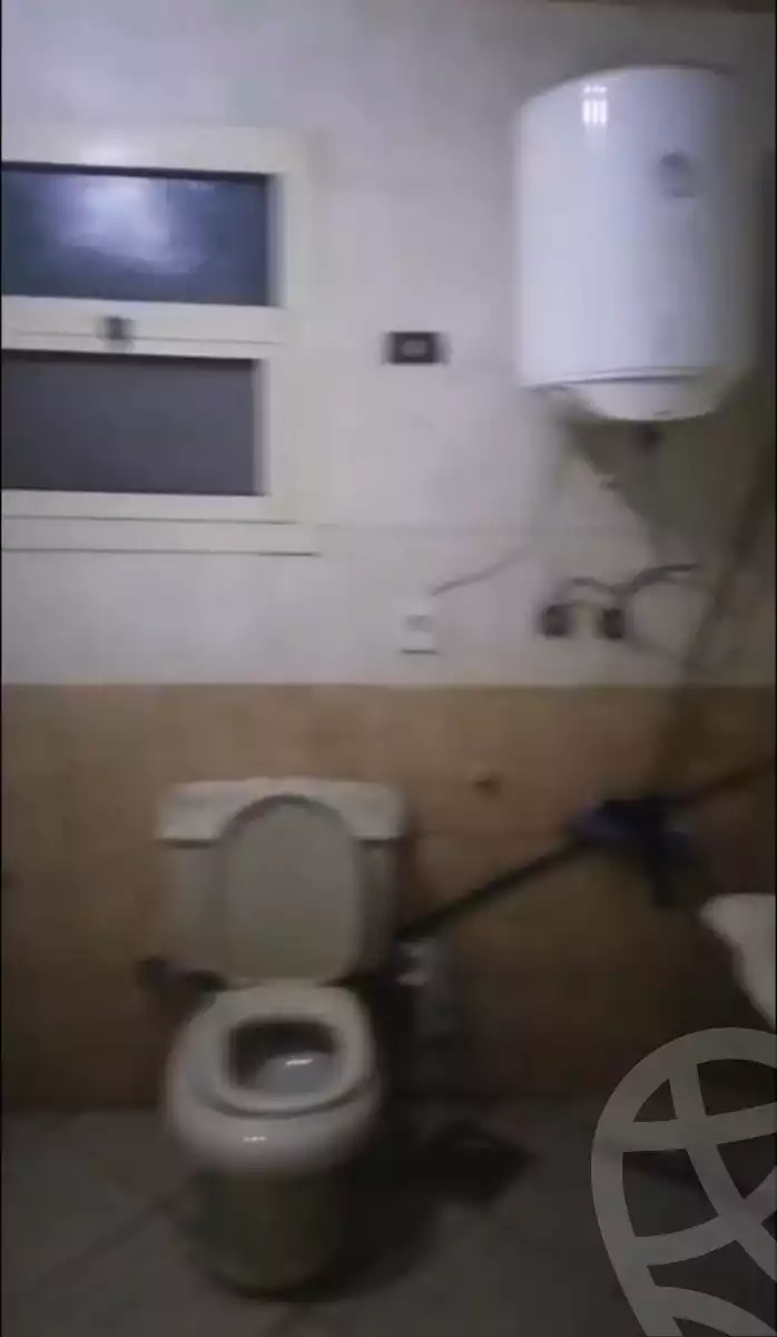 https://aqarmap.com.eg/en/listing/6217412-for-sale-cairo-faisal-el-tawabeq-el-mansheya-st