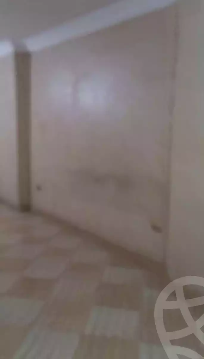 https://aqarmap.com.eg/en/listing/6217412-for-sale-cairo-faisal-el-tawabeq-el-mansheya-st