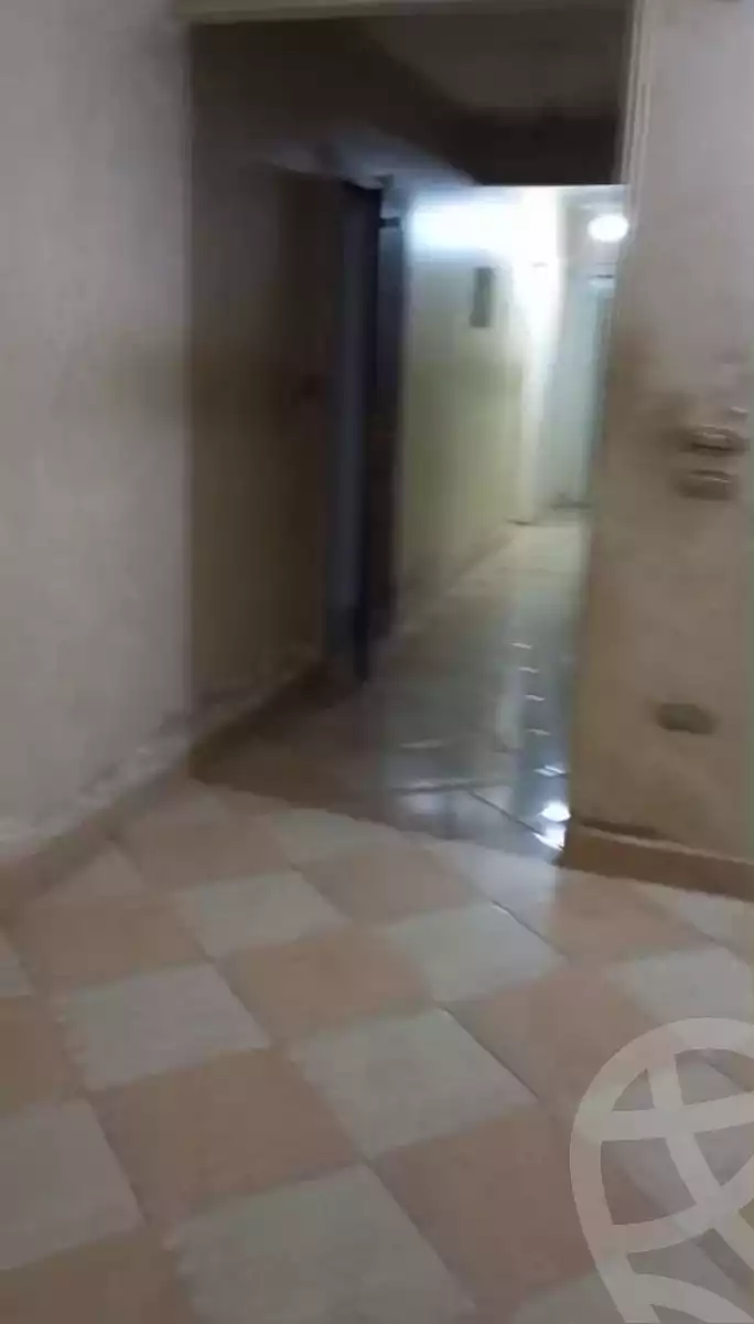 https://aqarmap.com.eg/en/listing/6217412-for-sale-cairo-faisal-el-tawabeq-el-mansheya-st
