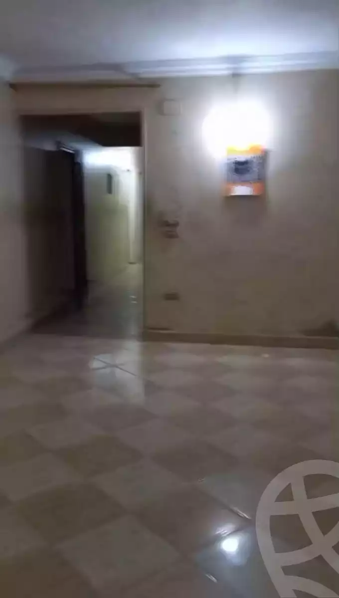https://aqarmap.com.eg/en/listing/6217412-for-sale-cairo-faisal-el-tawabeq-el-mansheya-st