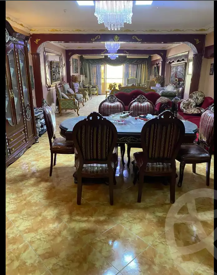 https://aqarmap.com.eg/ar/listing/6217368-for-sale-cairo-helwan-helwan-el-sharkeya-abd-el-rahman-pasha-st