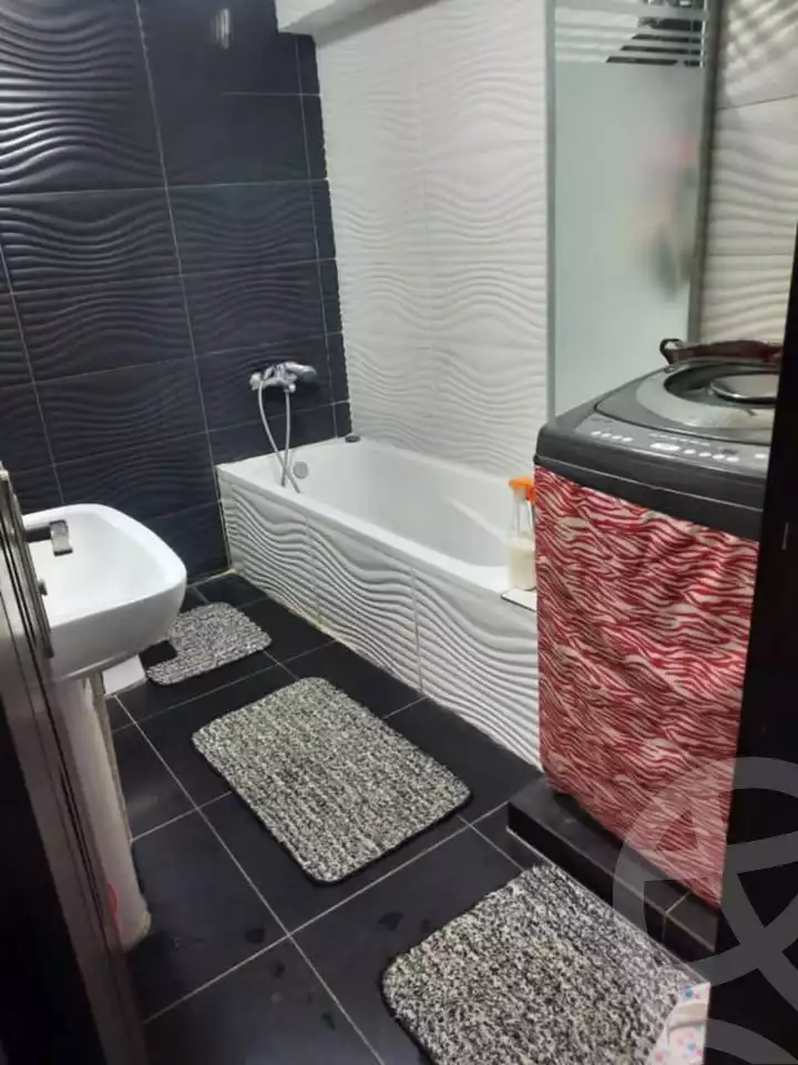 https://aqarmap.com.eg/en/listing/6217436-for-sale-cairo-faisal-el-lebeny