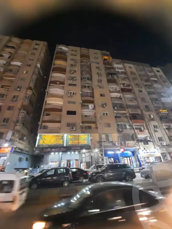 https://aqarmap.com.eg/en/listing/6217436-for-sale-cairo-faisal-el-lebeny