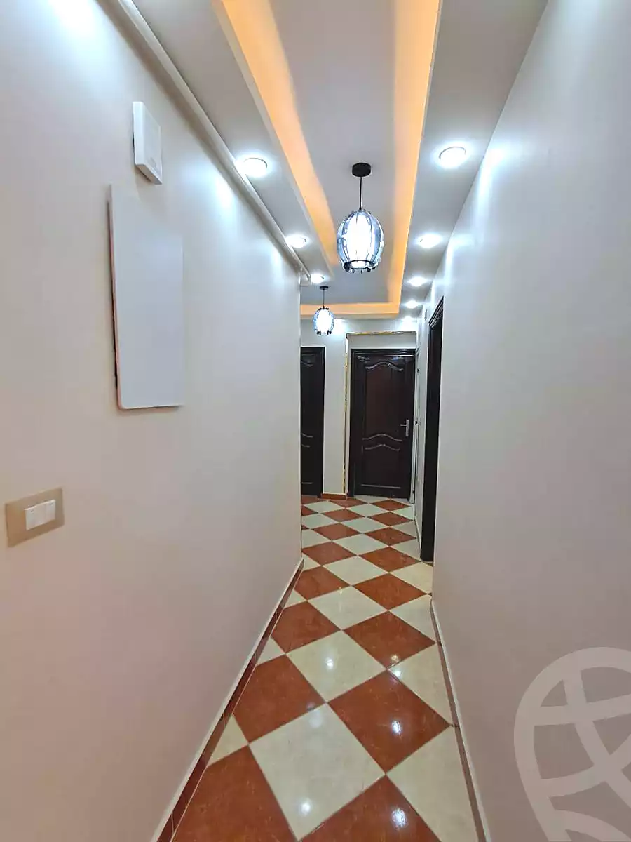 https://aqarmap.com.eg/ar/listing/6217453-for-sale-cairo-faisal
