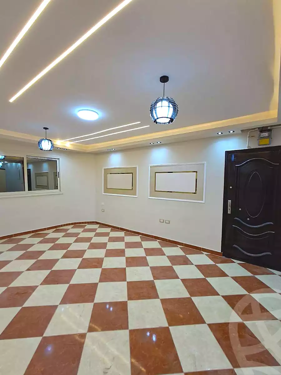 https://aqarmap.com.eg/ar/listing/6217453-for-sale-cairo-faisal