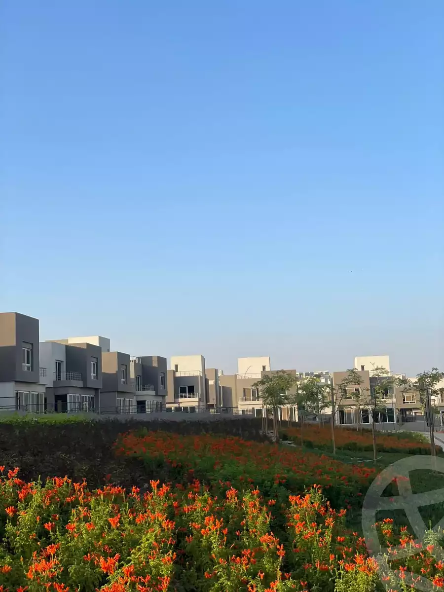 https://aqarmap.com.eg/ar/listing/6217419-for-rent-cairo-el-sheikh-zayed-city-compounds-etapa