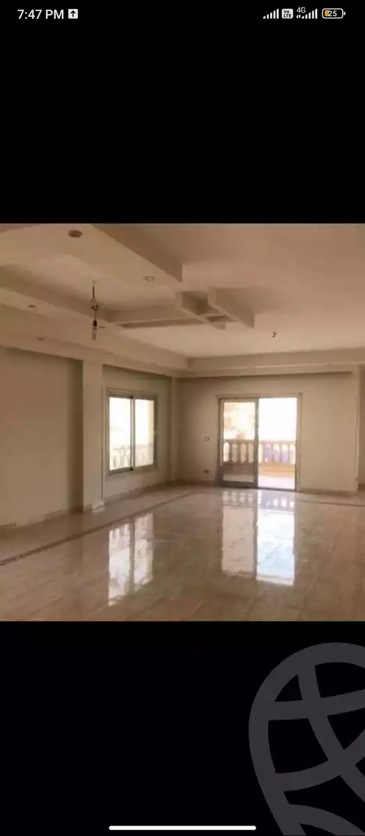 https://aqarmap.com.eg/ar/listing/6217458-for-rent-cairo-faisal-shareaa-el-malek-fasel